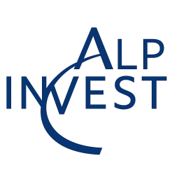 ALPINVEST PARTNERS B.V.