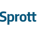 SPROTT INC.