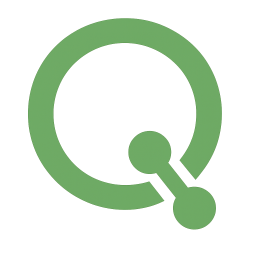 QUANTBOT TECHNOLOGIES LP