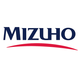 MIZUHO SECURITIES USA LLC