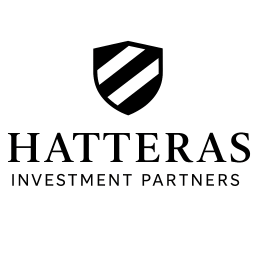 HATTERAS ALTERNATIVE MUTUAL FUNDS, LLC