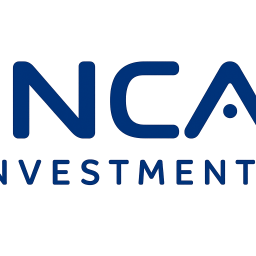 INCA INVESTMENTS LLC