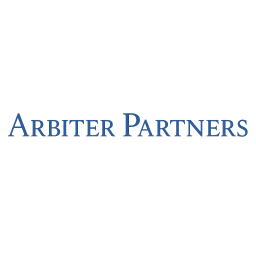ARBITER PARTNERS CAPITAL MANAGEMENT LLC