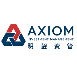 AXIOM INVESTMENT MANAGEMENT LLC