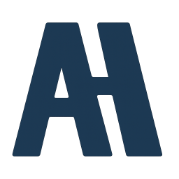 AUTUS ASSET MANAGEMENT, LLC