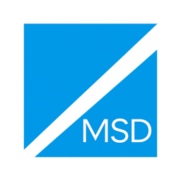 MSD PARTNERS, L.P.