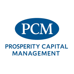 PROSPERITY CAPITAL MANAGEMENT LTD