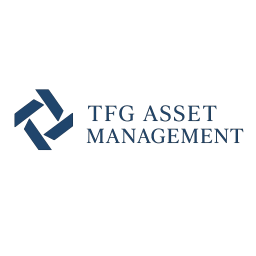 TFG ASSET MANAGEMENT GP LTD