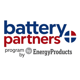 BATTERY PARTNERS IX, LLC