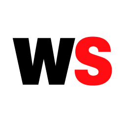 WESTERN STANDARD LLC