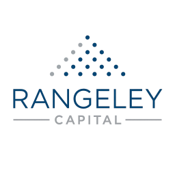 RANGELEY CAPITAL, LLC