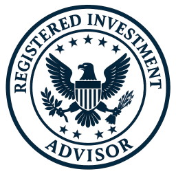 AMERICAN NATIONAL REGISTERED INVESTMENT ADVISOR, INC.
