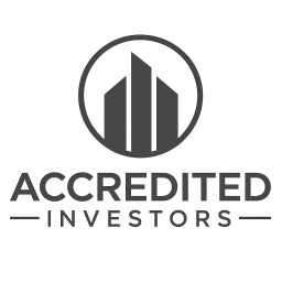 ACCREDITED INVESTORS INC.
