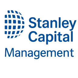 STANLEY CAPITAL MANAGEMENT, LLC