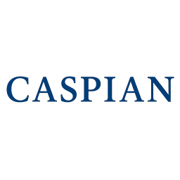 CASPIAN CAPITAL LP