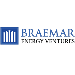 BRAEMAR ENERGY VENTURES III, LP
