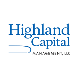 HIGHLANDER CAPITAL MANAGEMENT, LLC