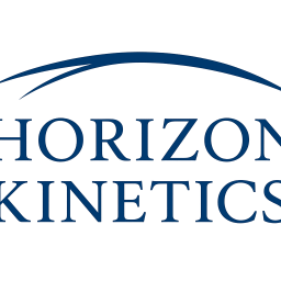HORIZON KINETICS LLC