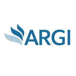 ARGI INVESTMENT SERVICES, LLC