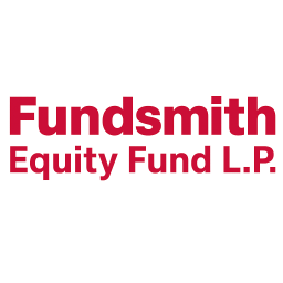 FUNDSMITH EQUITY FUND, L.P.