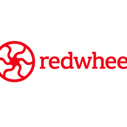 RWC ASSET MANAGEMENT LLP