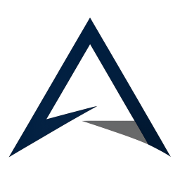 AFFINITY INVESTMENT ADVISORS, LLC