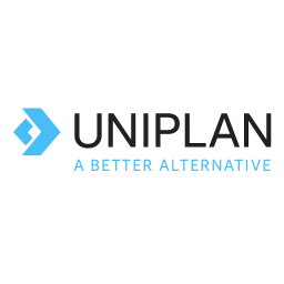 UNIPLAN INVESTMENT COUNSEL, INC.