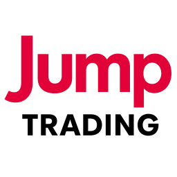 JUMP TRADING, LLC