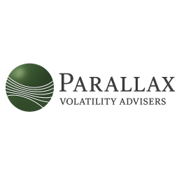 PARALLAX VOLATILITY ADVISERS, L.P.