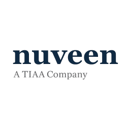 NUVEEN ASSET MANAGEMENT, LLC