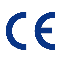 CENTER COAST CAPITAL ADVISORS, LP