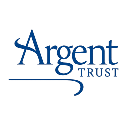 ARGENT FINANCIAL GROUP, INC.