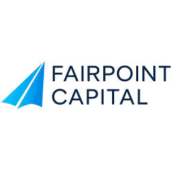 FAIRPOINTE CAPITAL LLC