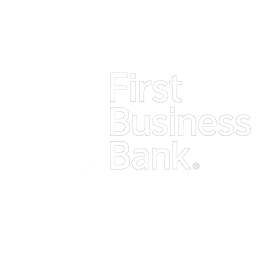 FIRST BUSINESS FINANCIAL SERVICES, INC.