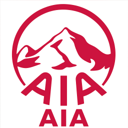 AIA GROUP LTD