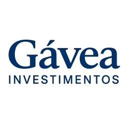 GAVEA INVESTIMENTOS LTDA