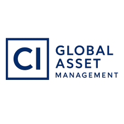 CI GLOBAL INVESTMENTS INC.