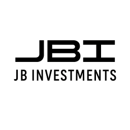 JB INVESTMENTS MANAGEMENT, LLC