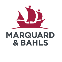 MARQUARD & BAHLS AG