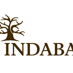 INDABA CAPITAL MANAGEMENT, L.P.