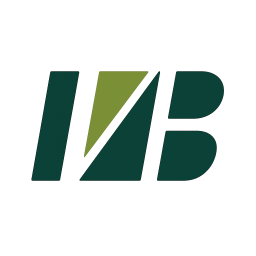 VAN BERKOM & ASSOCIATES INC.