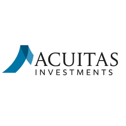 ACUITAS INVESTMENTS, LLC