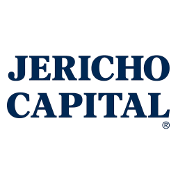 JERICHO CAPITAL ASSET MANAGEMENT L.P.