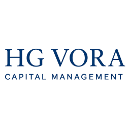 HG VORA CAPITAL MANAGEMENT, LLC