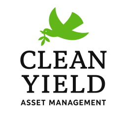 CLEAN YIELD GROUP