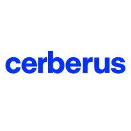 CERBERUS CAPITAL MANAGEMENT, L.P.