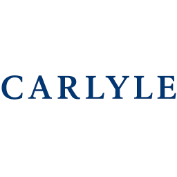 CARLYLE GROUP INC.