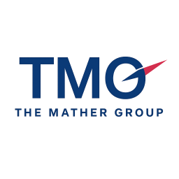MATHER GROUP, LLC.