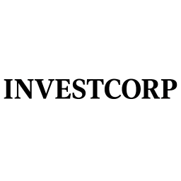 ABSOLUTE RETURN CAPITAL, LLC