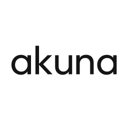 AKUNA SECURITIES LLC